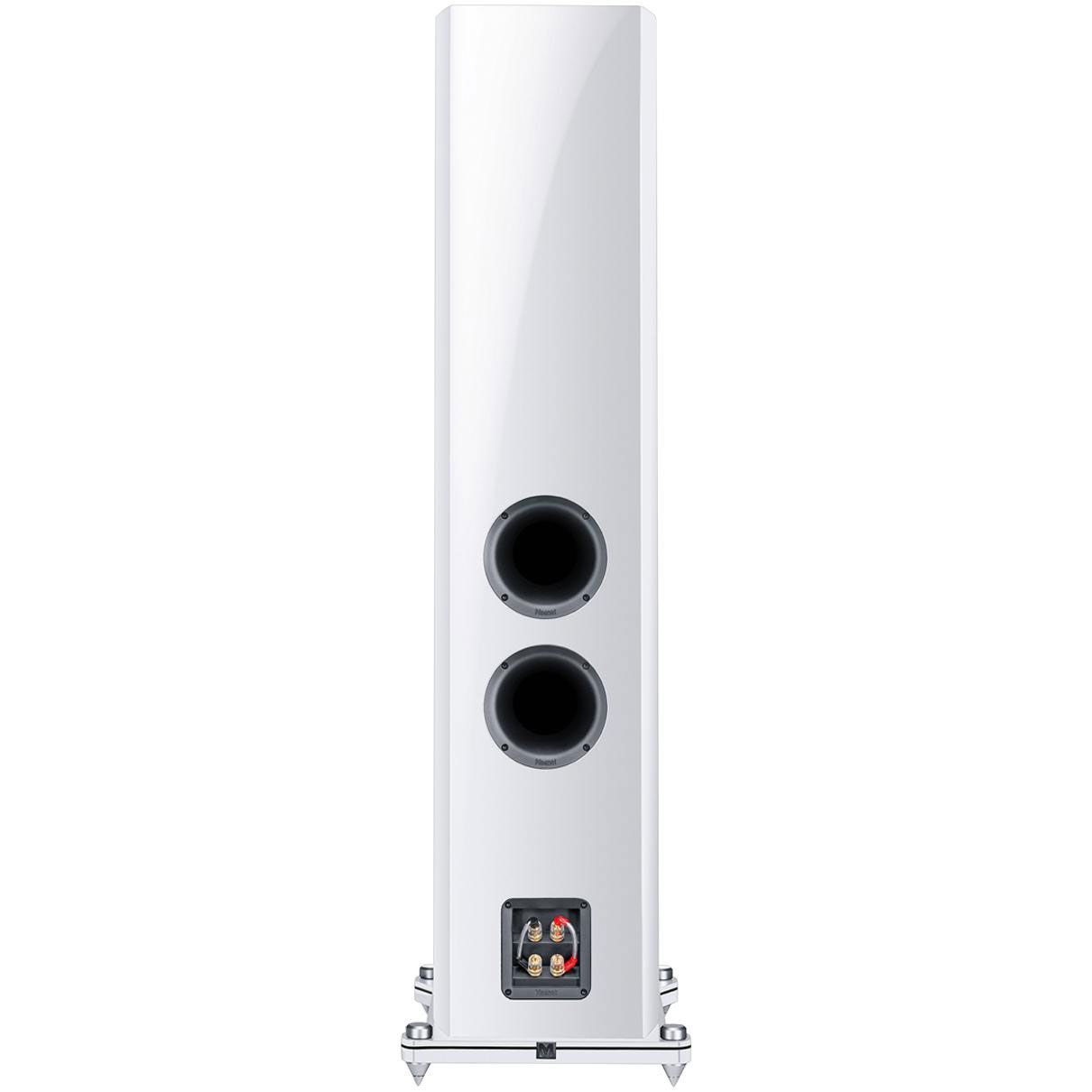 Magnat Signature 909 (Piano white)