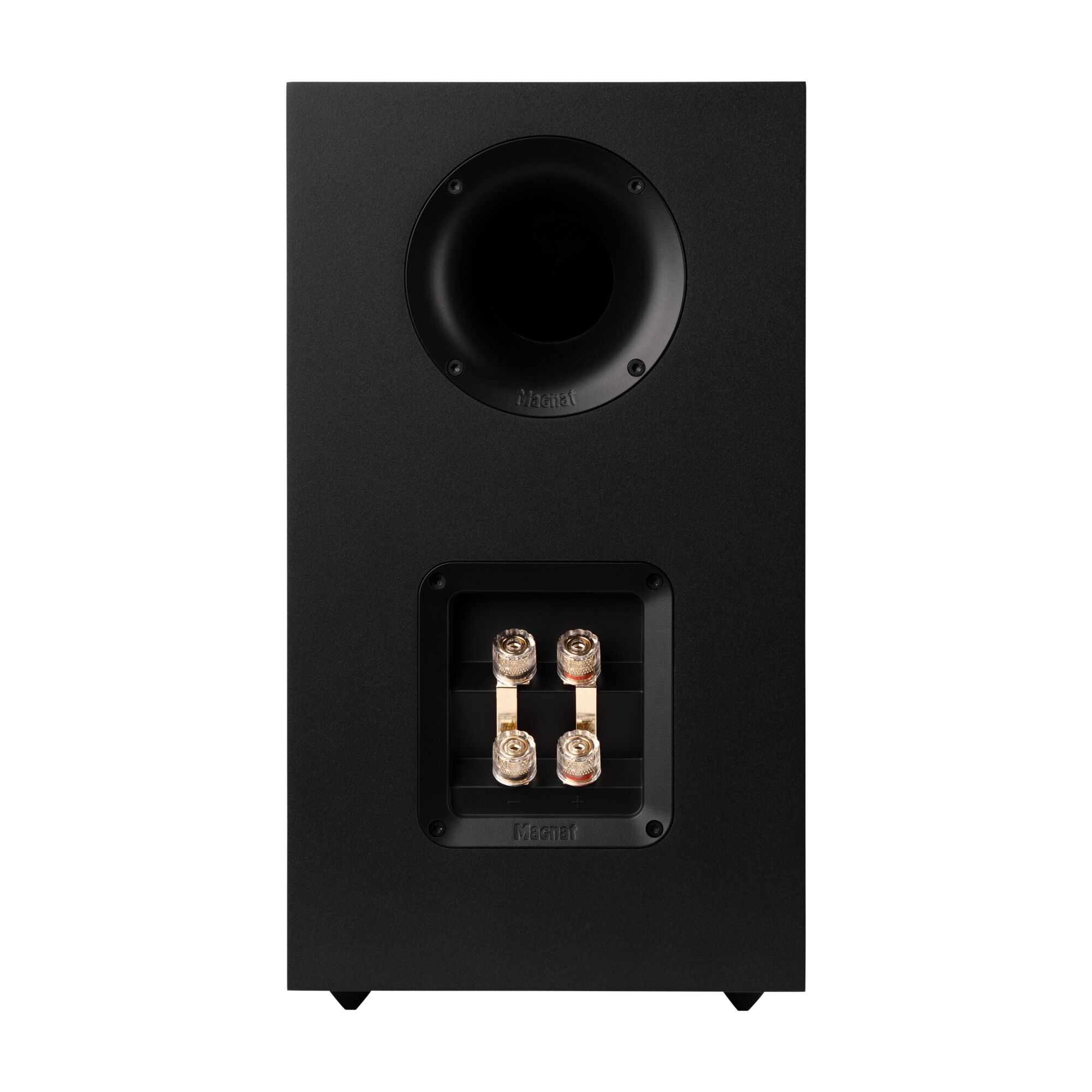 Magnat Signature 603 Black