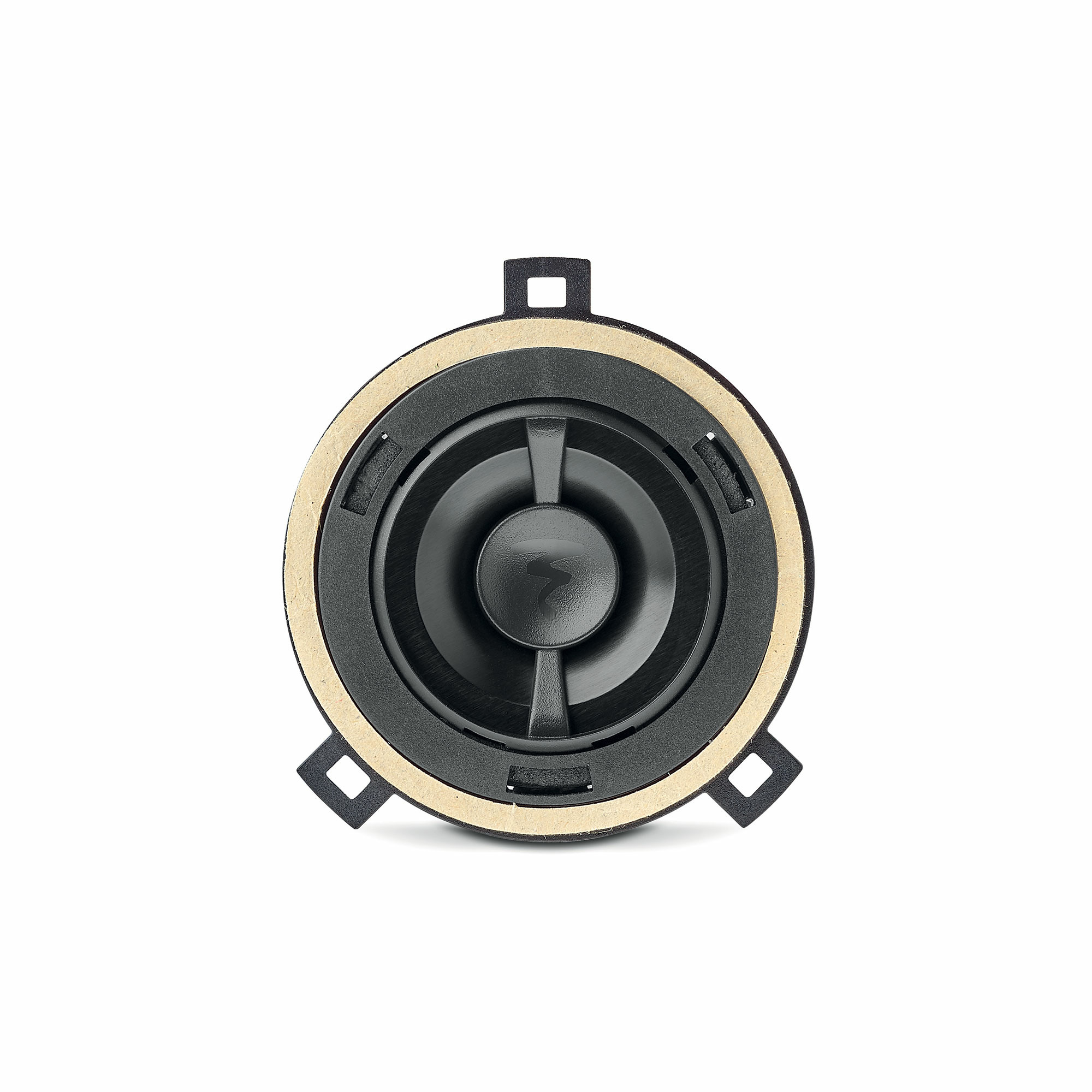 Автомобильные динамики FOCAL IS VW 180, для Volkswagen, компонентная, двухполосная