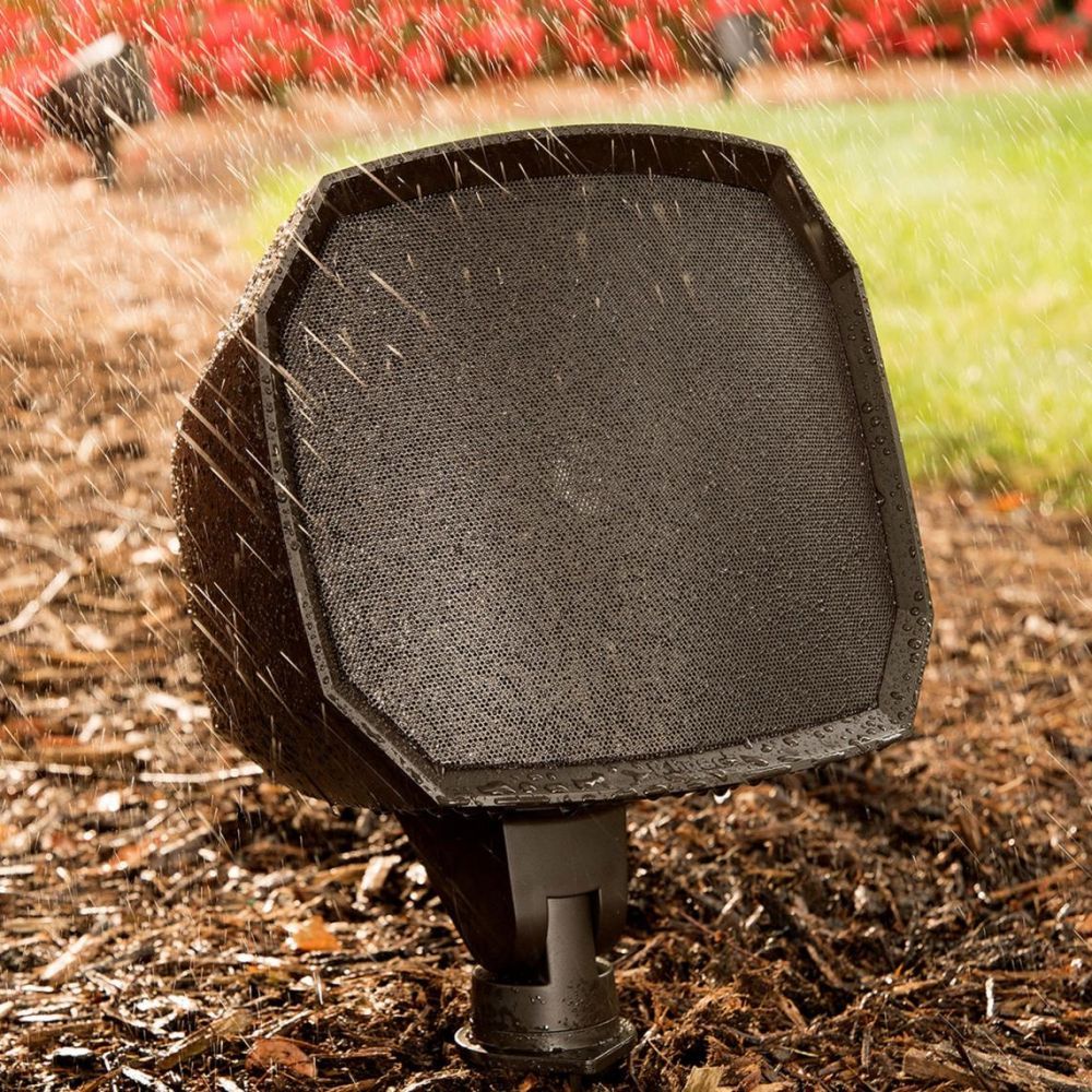 Klipsch PRO-500T-LS Ландшафтная акустика