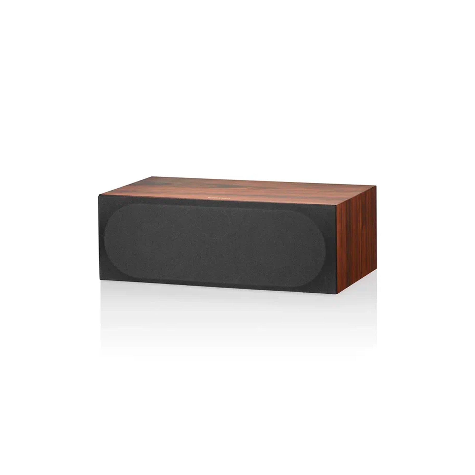 Bowers & Wilkins HTM72 S3 Mocha центральный канал АС