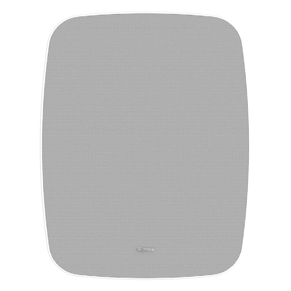 Klipsch RSM-650 White Всепогодная акустика