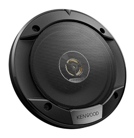 KENWOOD KFC-S1676EX Автоакустика коаксиальная