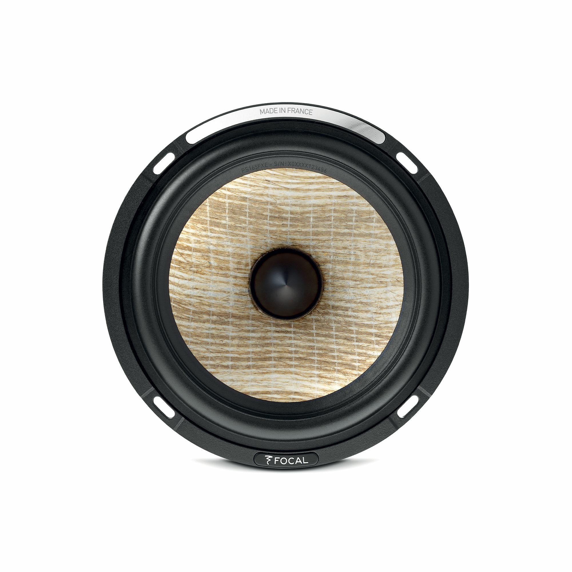 FOCAL PS165FXE Колонки автомобильные