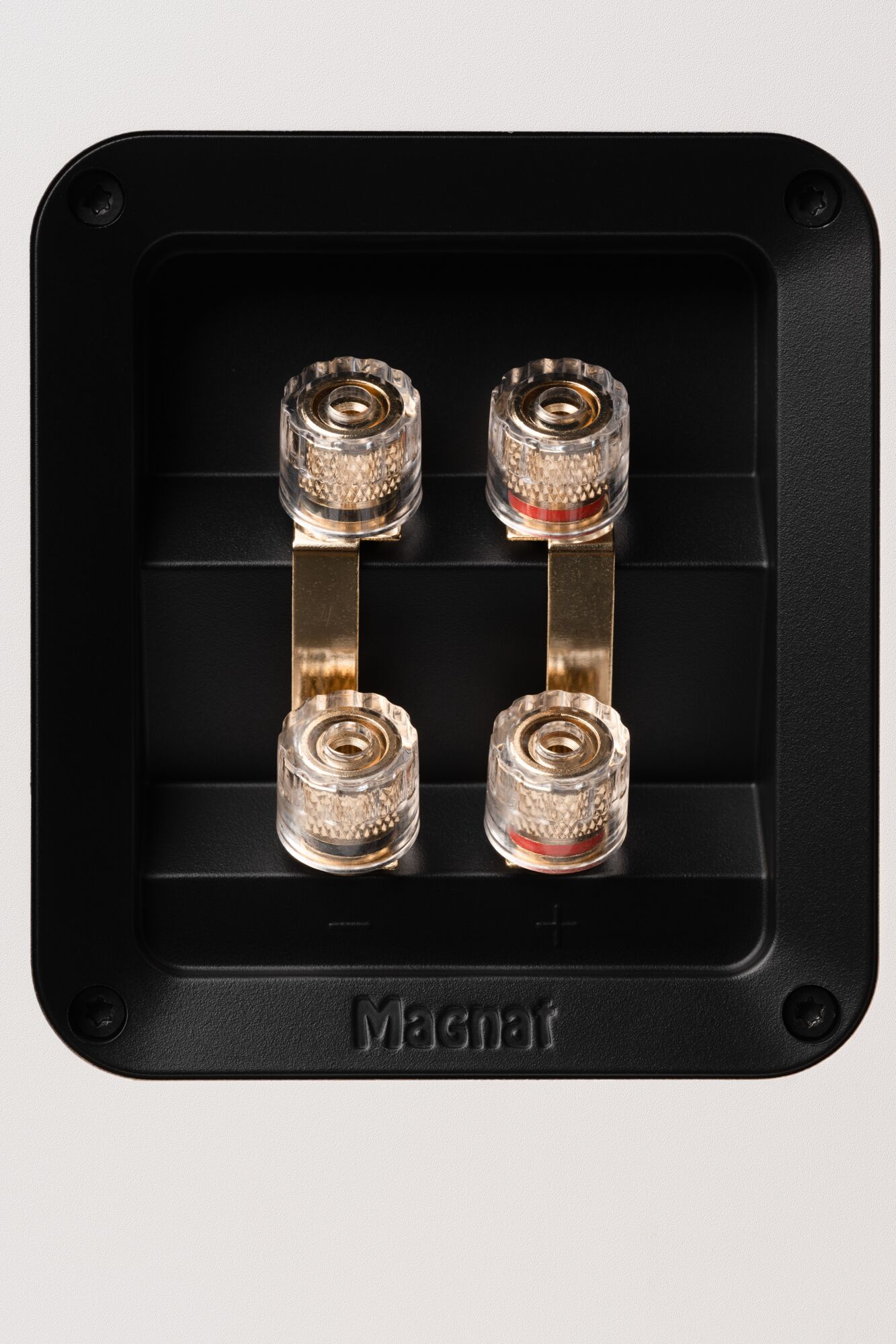 Magnat Signature 809 White
