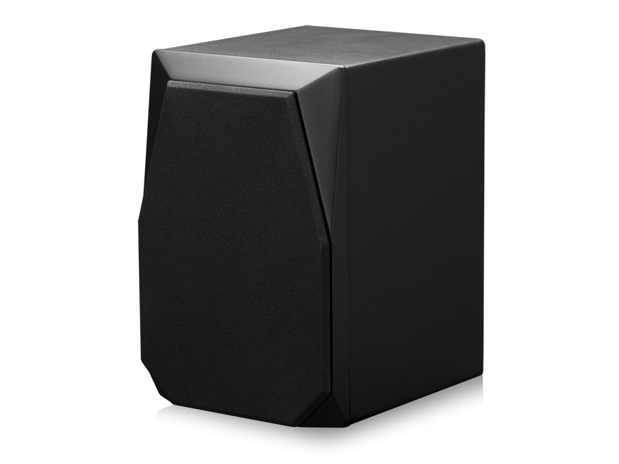 Emotiva Airmotiv B2+ Полочная АС