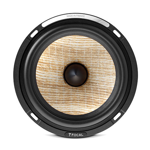 Мидбас FOCAL MW PS165FXE (HPVE1151)