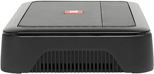 Автоусилитель 1-канальный JBL CLUB A1000