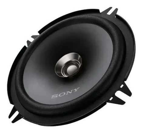 SONY XS-FB131E Колонки автомобильные