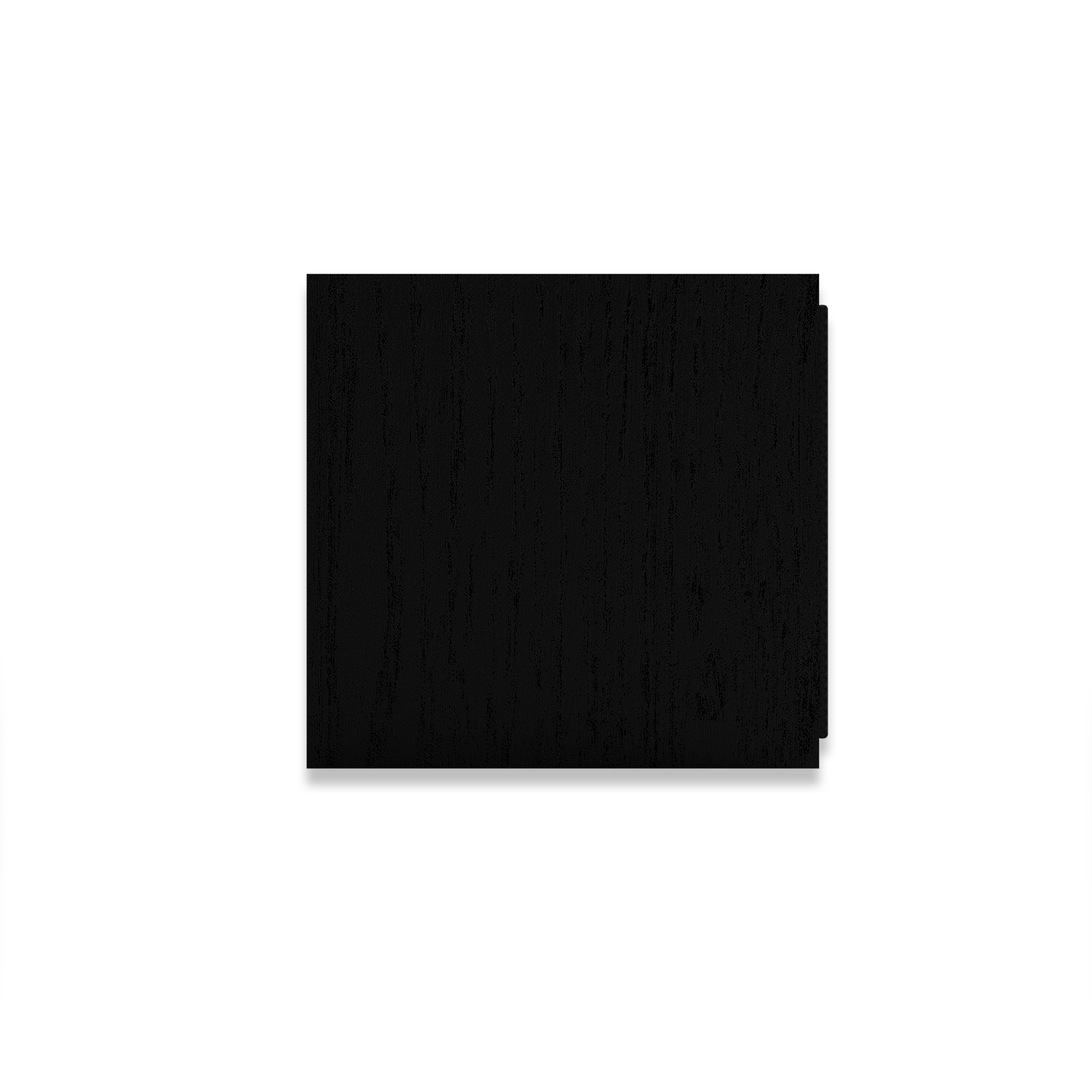 Klipsch R-50C BLack Центральный канал