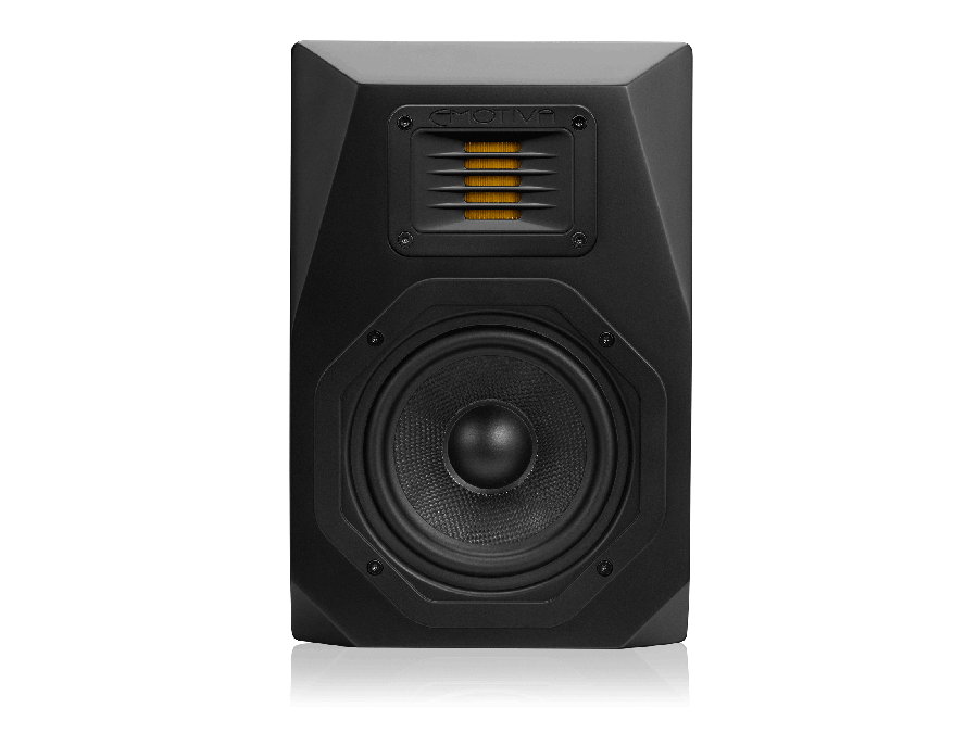 Emotiva Airmotiv B2+ Полочная АС