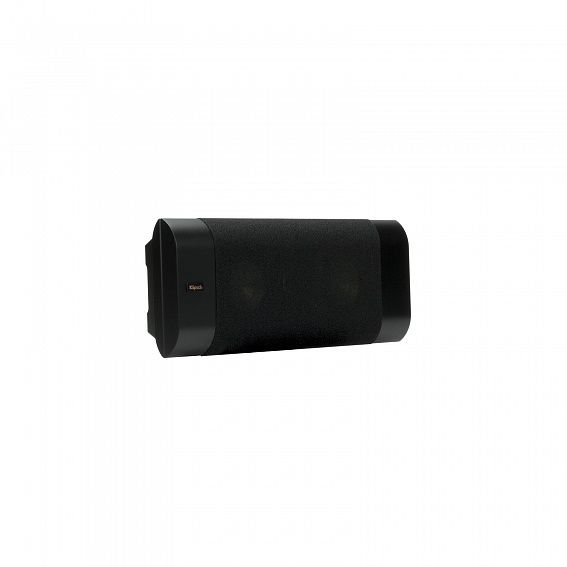 Klipsch RP-240D Настенная акустика