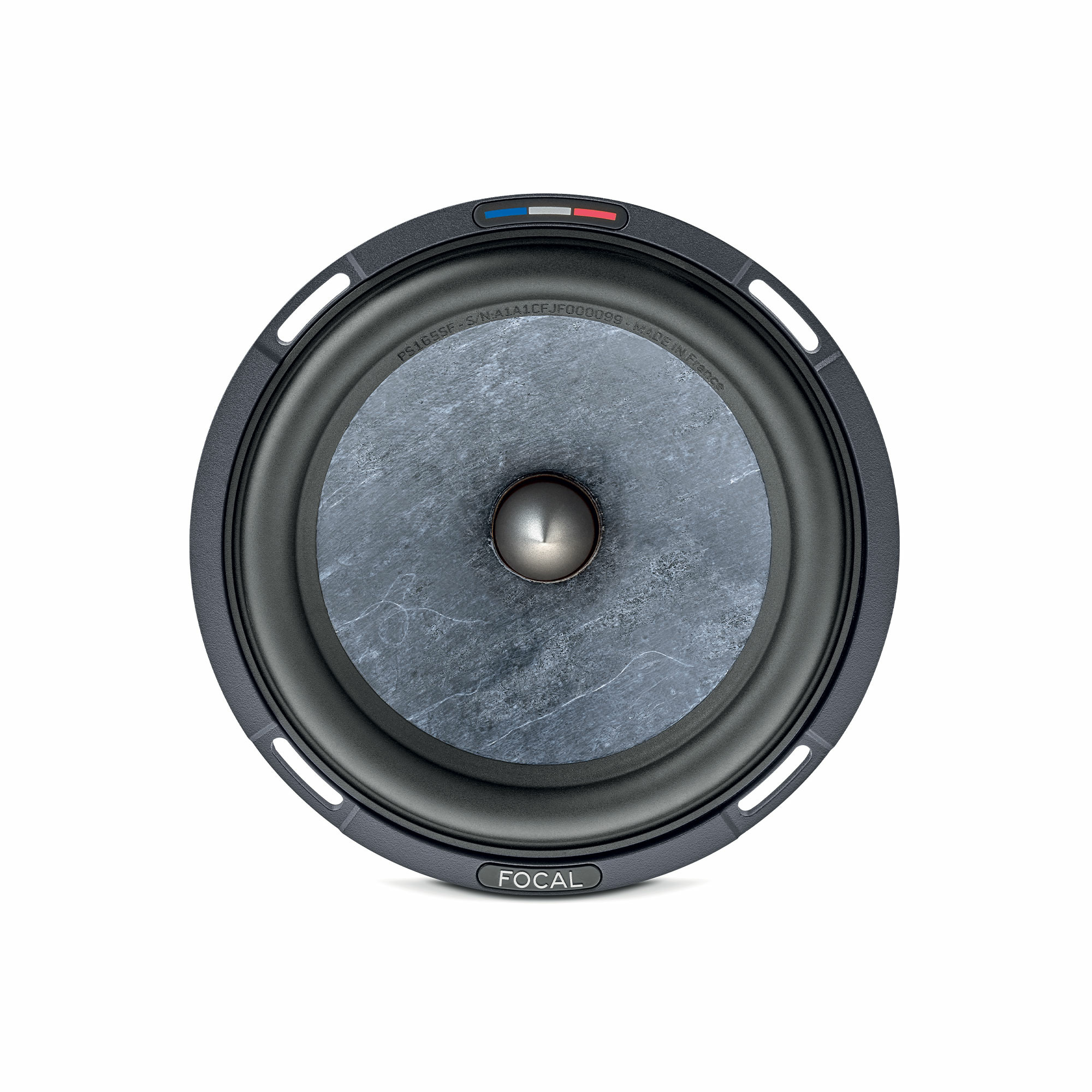 FOCAL PS165SF Колонки автомобильные