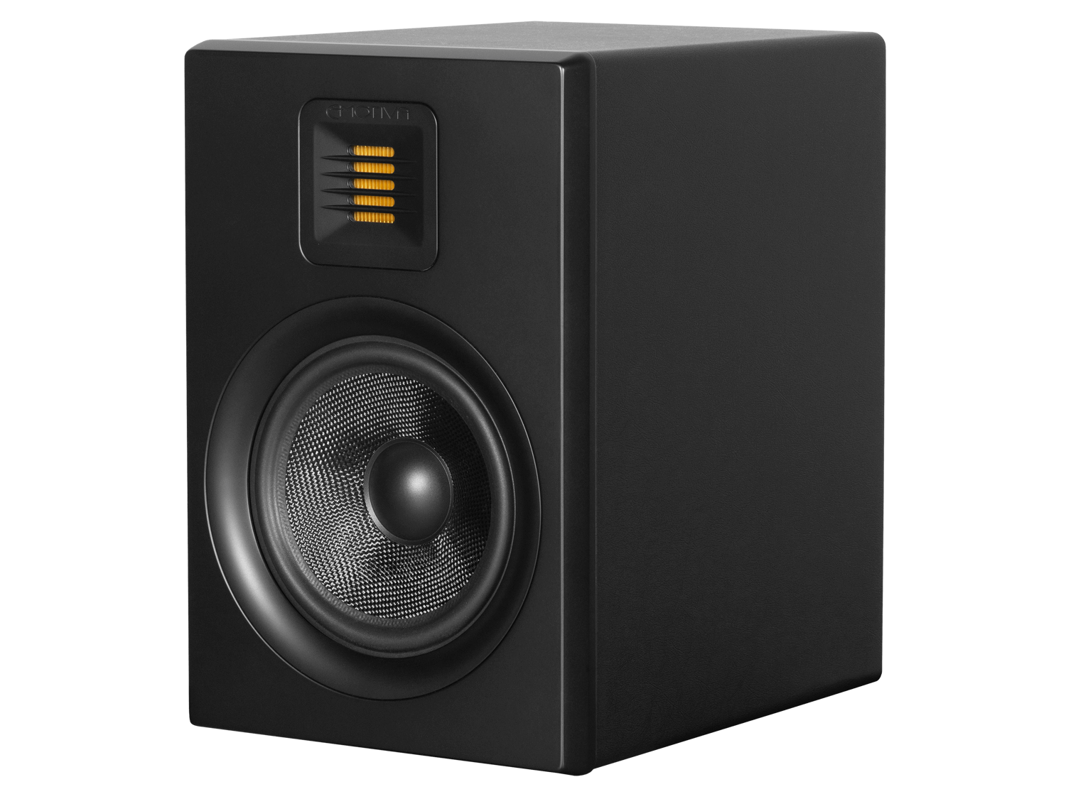 Emotiva Airmotiv XB2 - Полочная АС