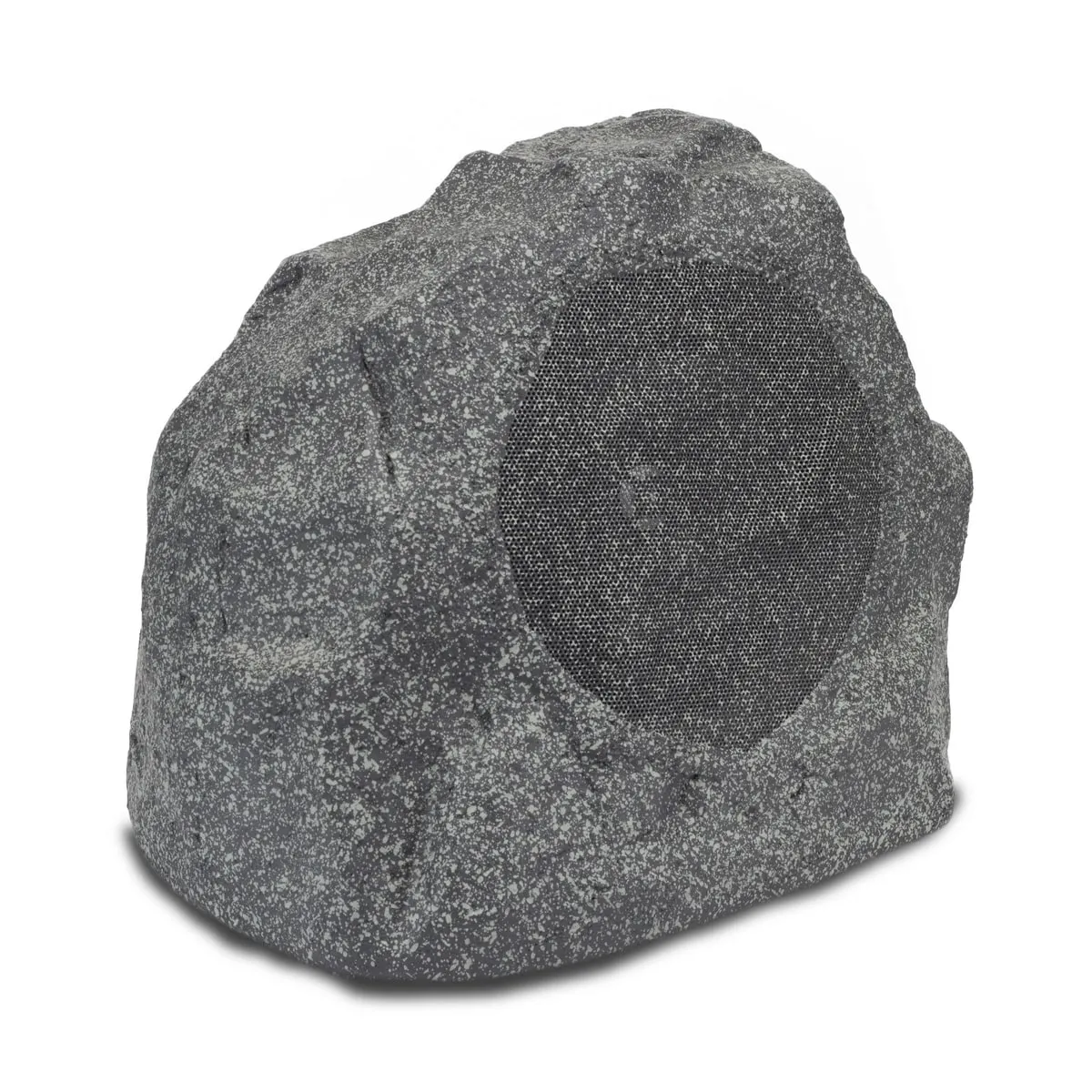 Klipsch PRO-650T-RK Granite Ландшафтная акустика