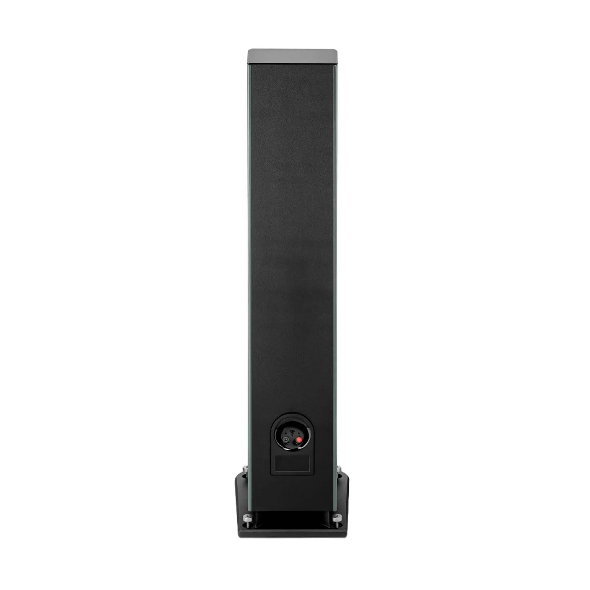 Focal ARIA EVO X N3 Moss High Gloss Напольная АС FOAEFTAEN30V200