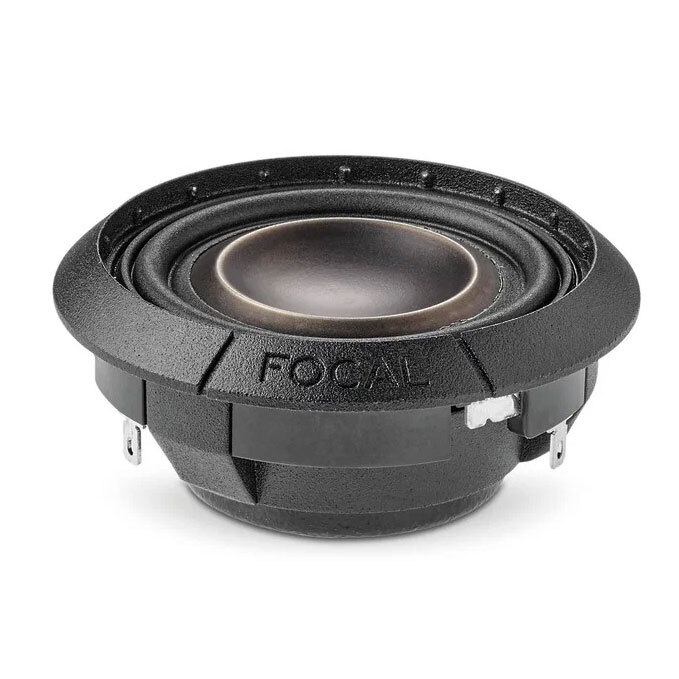 FOCAL FRAK Твитер