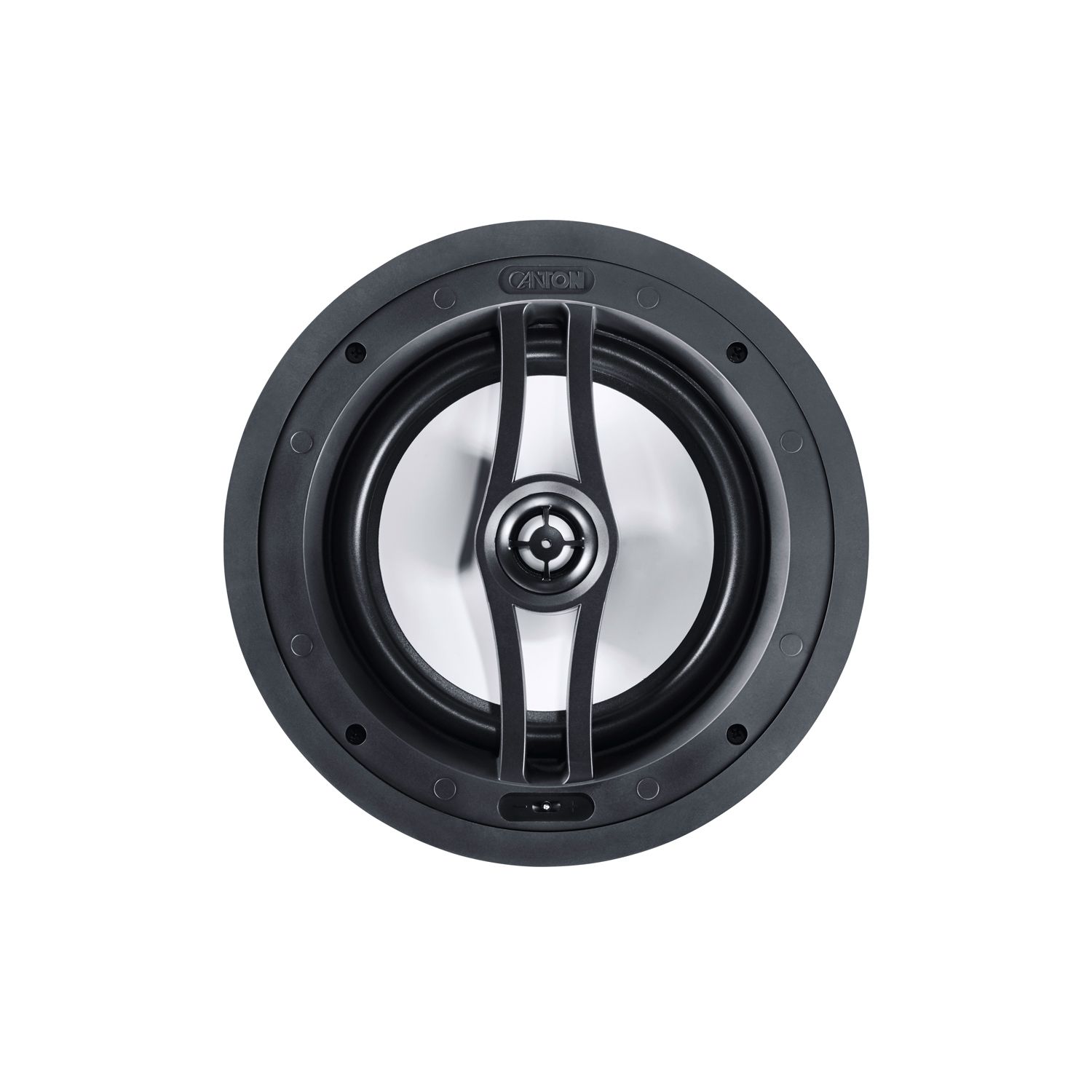 Canton InCeiling 989 white Встраиваемая акустика