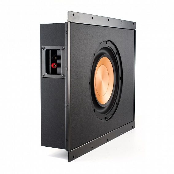 Klipsch PRO-1000SW Сабвуфер