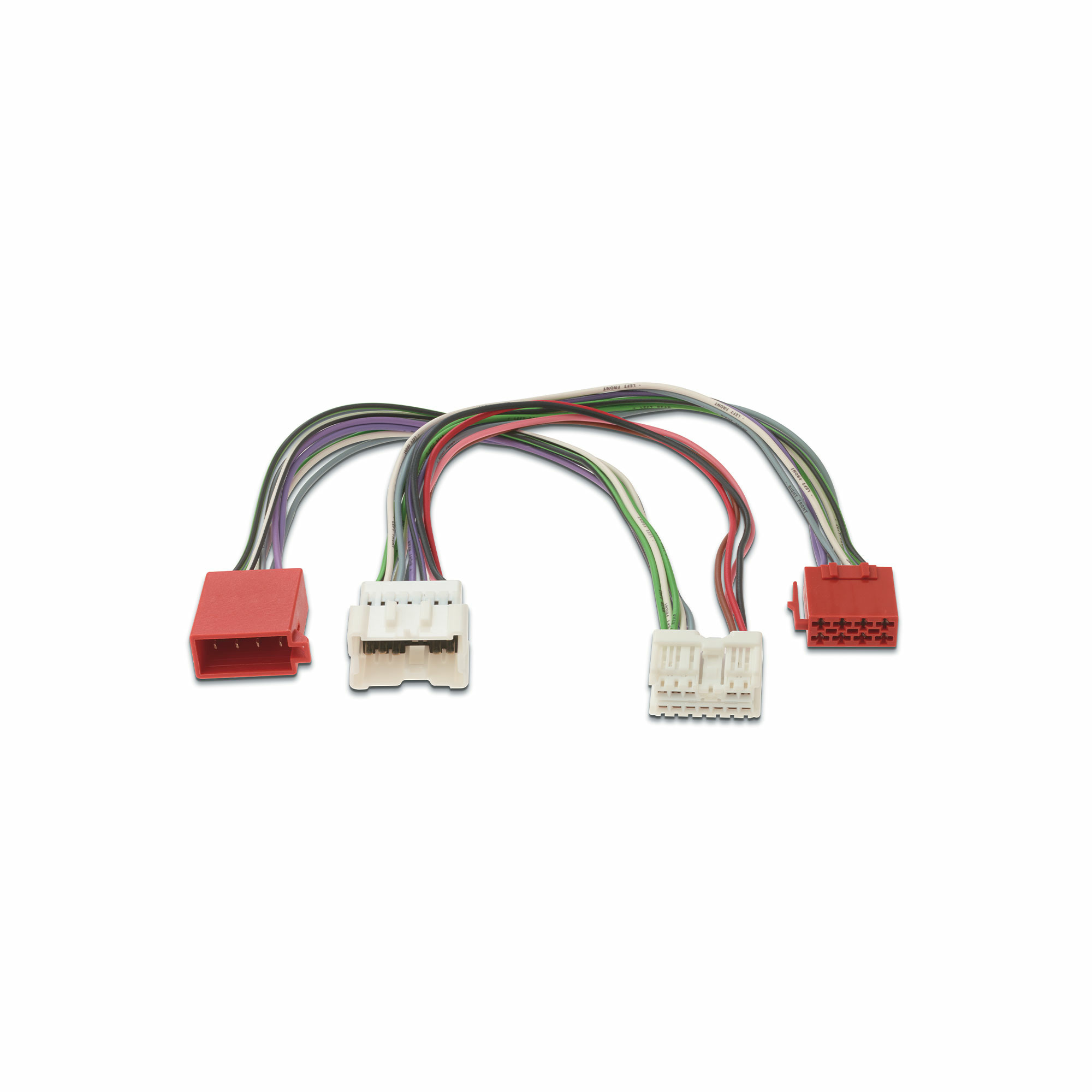 FOCAL IS REN 130 Колонки автомобильные