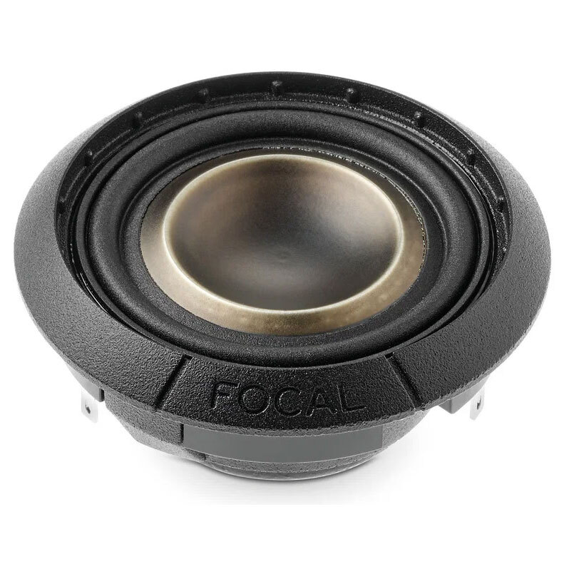 FOCAL FRAK Твитер