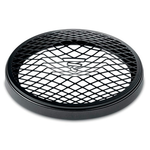 FOCAL Grille Utopia 3,5M (3,5WM) KIAC 1087 Мидбас