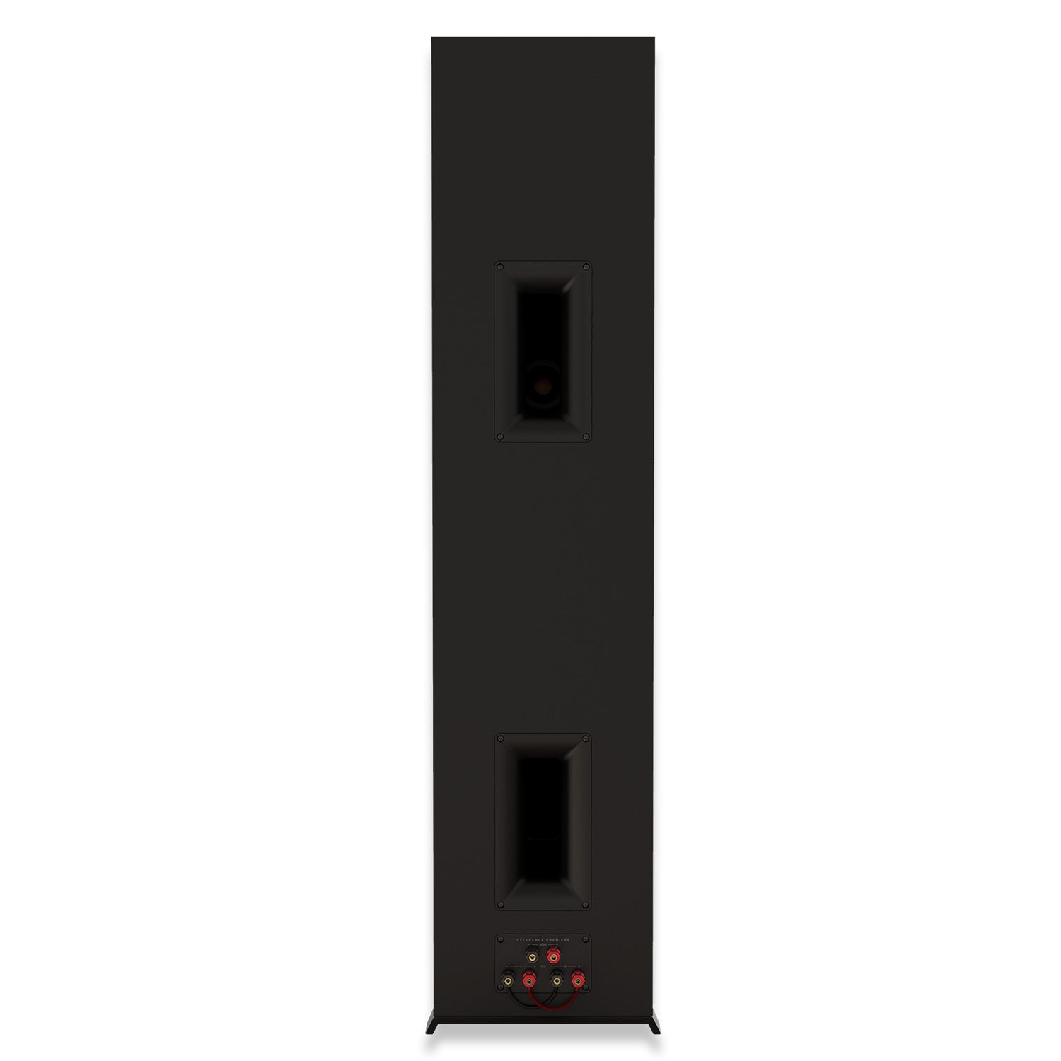 Напольная акустика Klipsch Reference Premiere RP-8060-FA II, эбеновое дерево