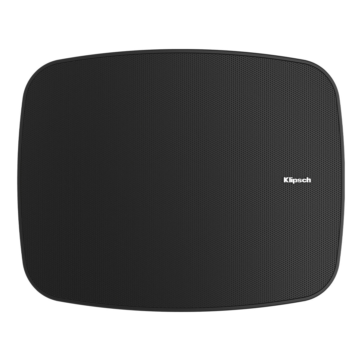 Klipsch RSM-650 Black Всепогодная акустика