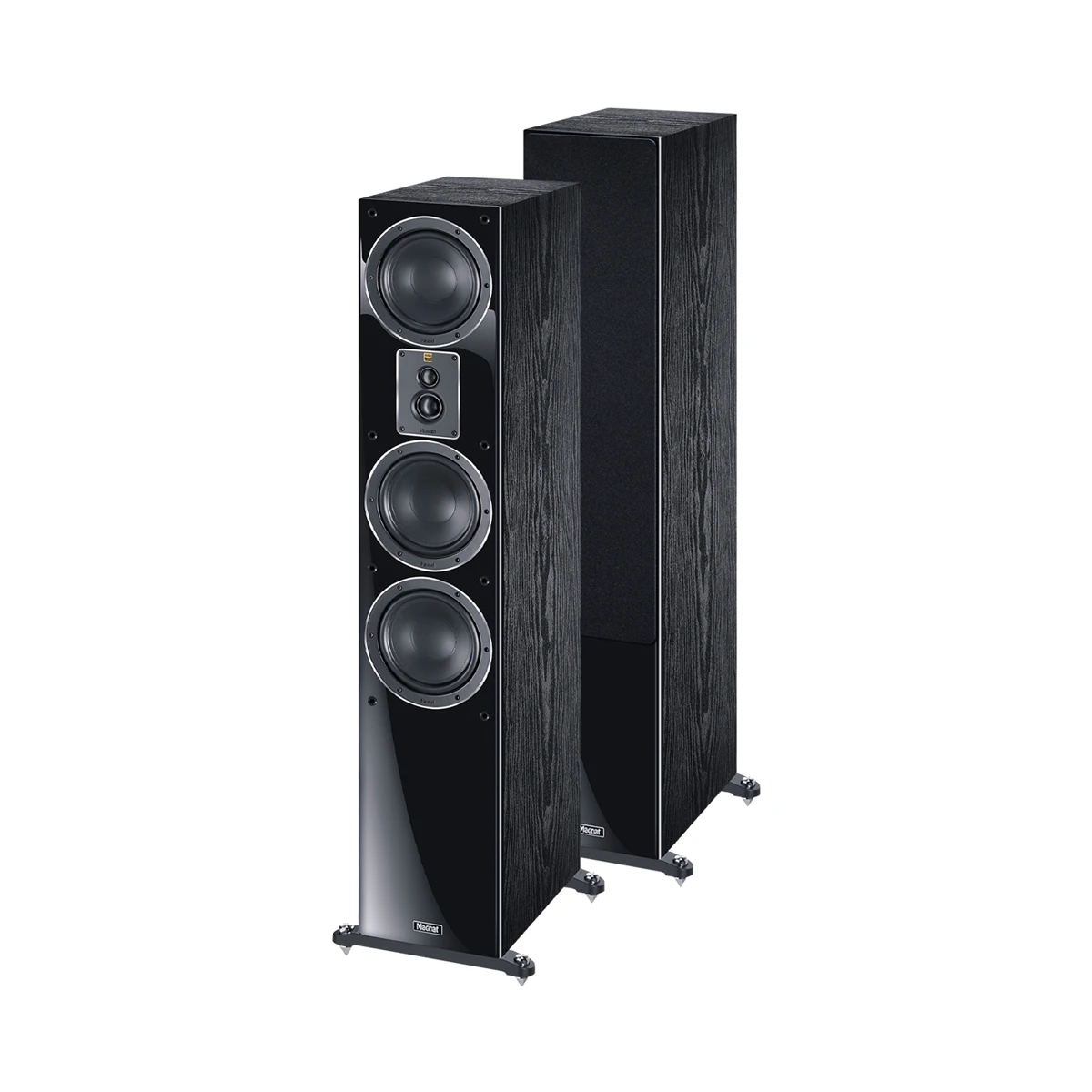 Magnat Signature 507 (Black)