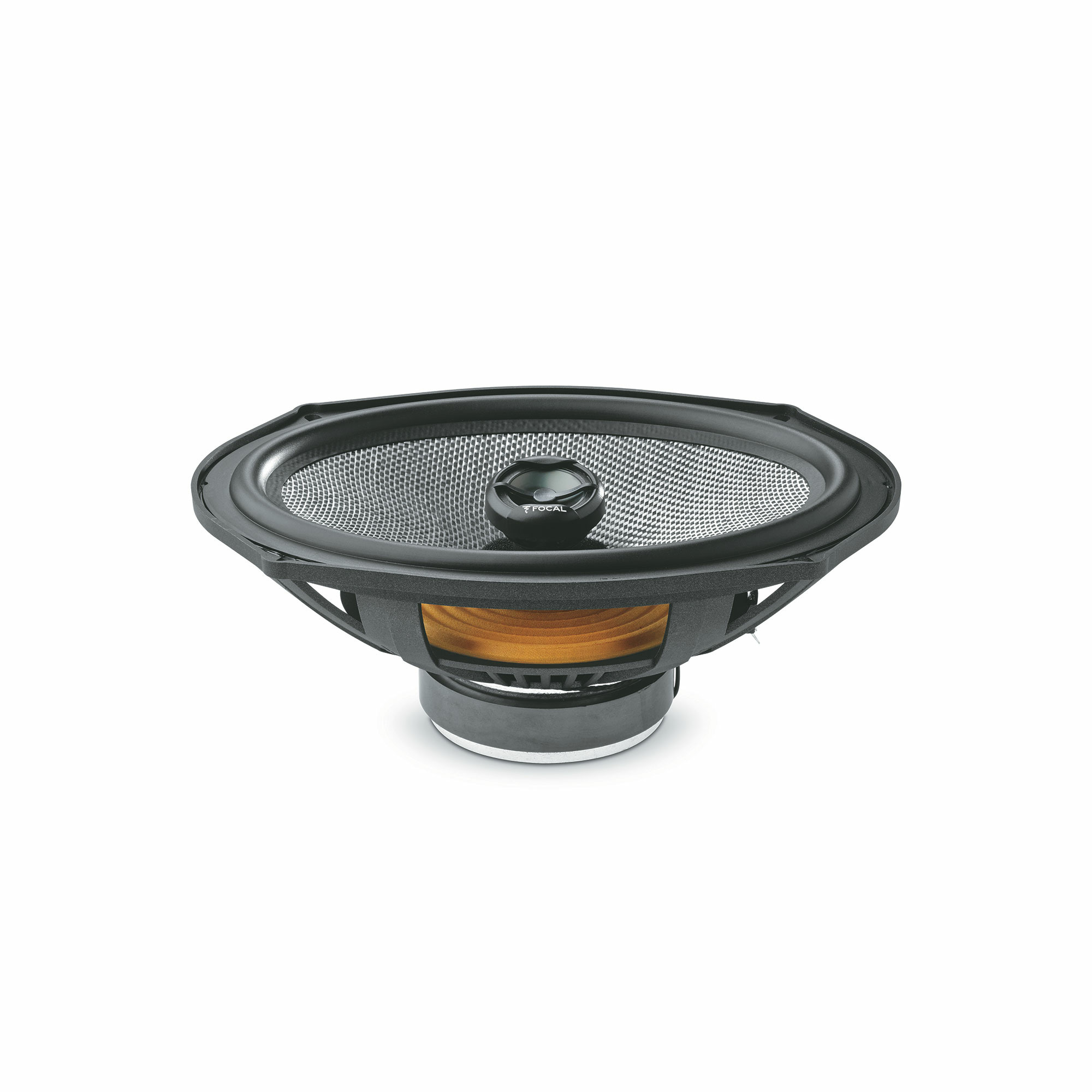 FOCAL 690AC Автоакустика коаксиальная