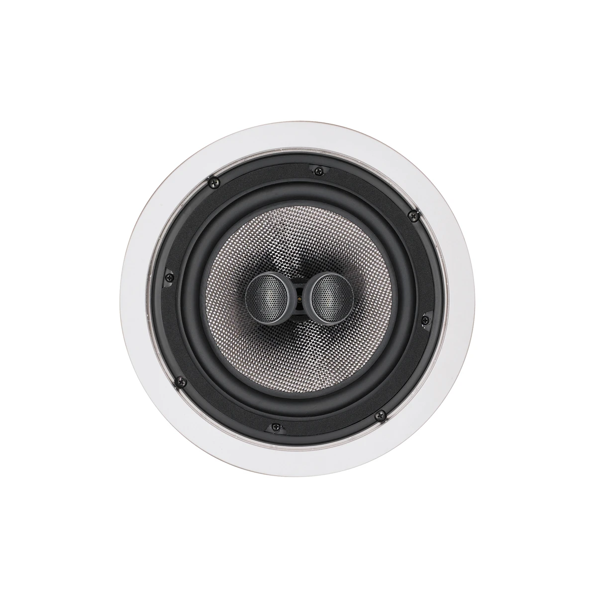 Magnat Interior IC 62 (White)