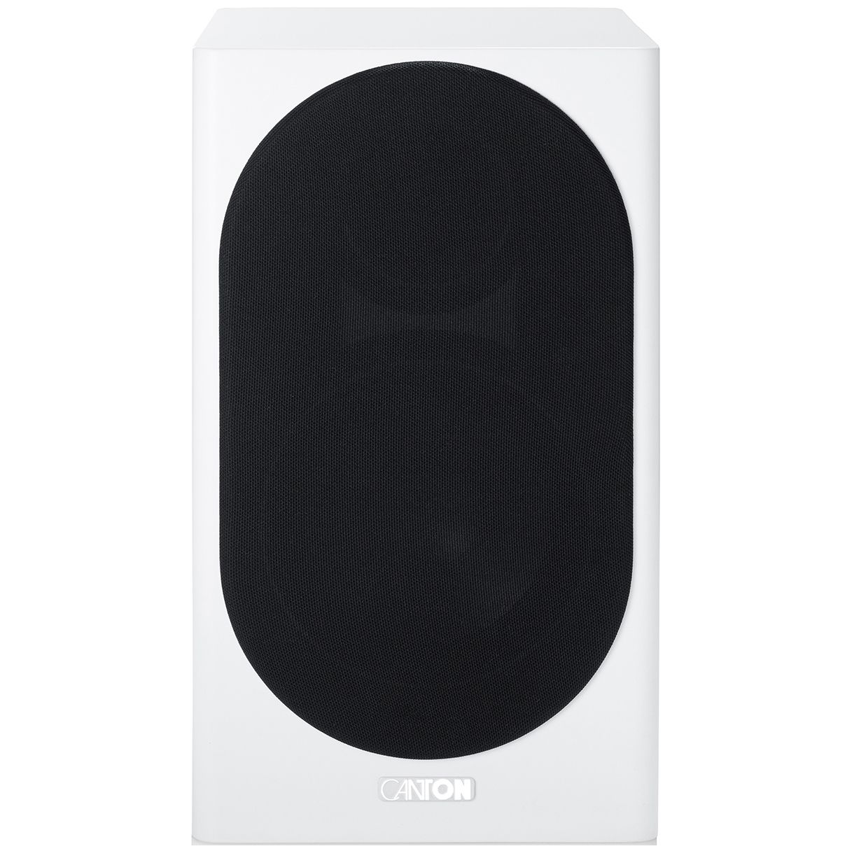 Canton Townus 30 white matt