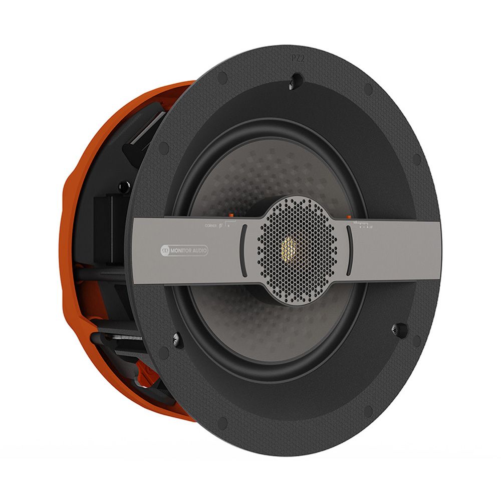 Monitor Audio Creator C2M потолочная АС закрытого типа