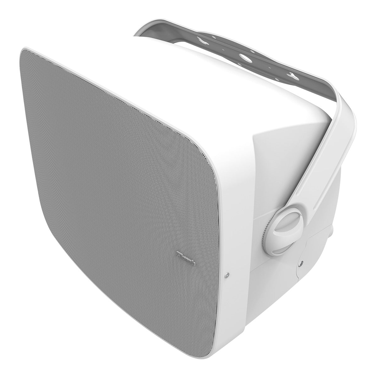 Klipsch RSM-650 White Всепогодная акустика