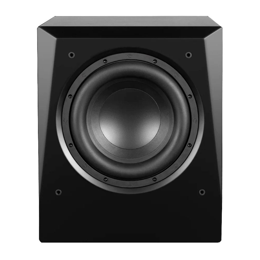 Emotiva Airmotiv XS10 активный сабвуфер