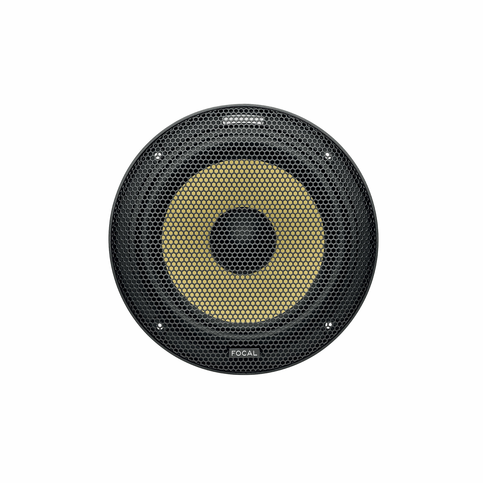 FOCAL ES165K2 SLIM EVO Компонентная акустика