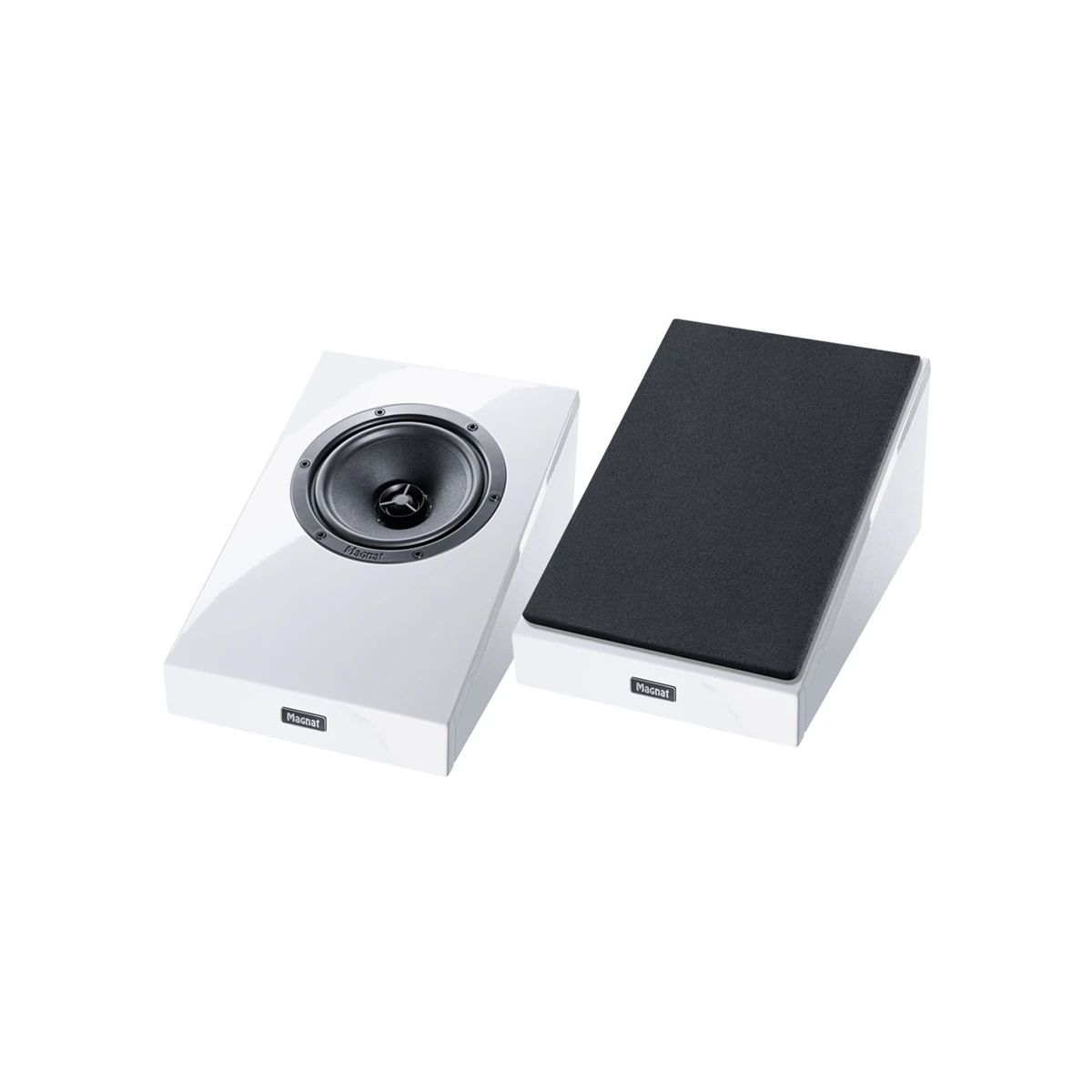 Magnat ATM 202 White Акустика Dolby Atmos