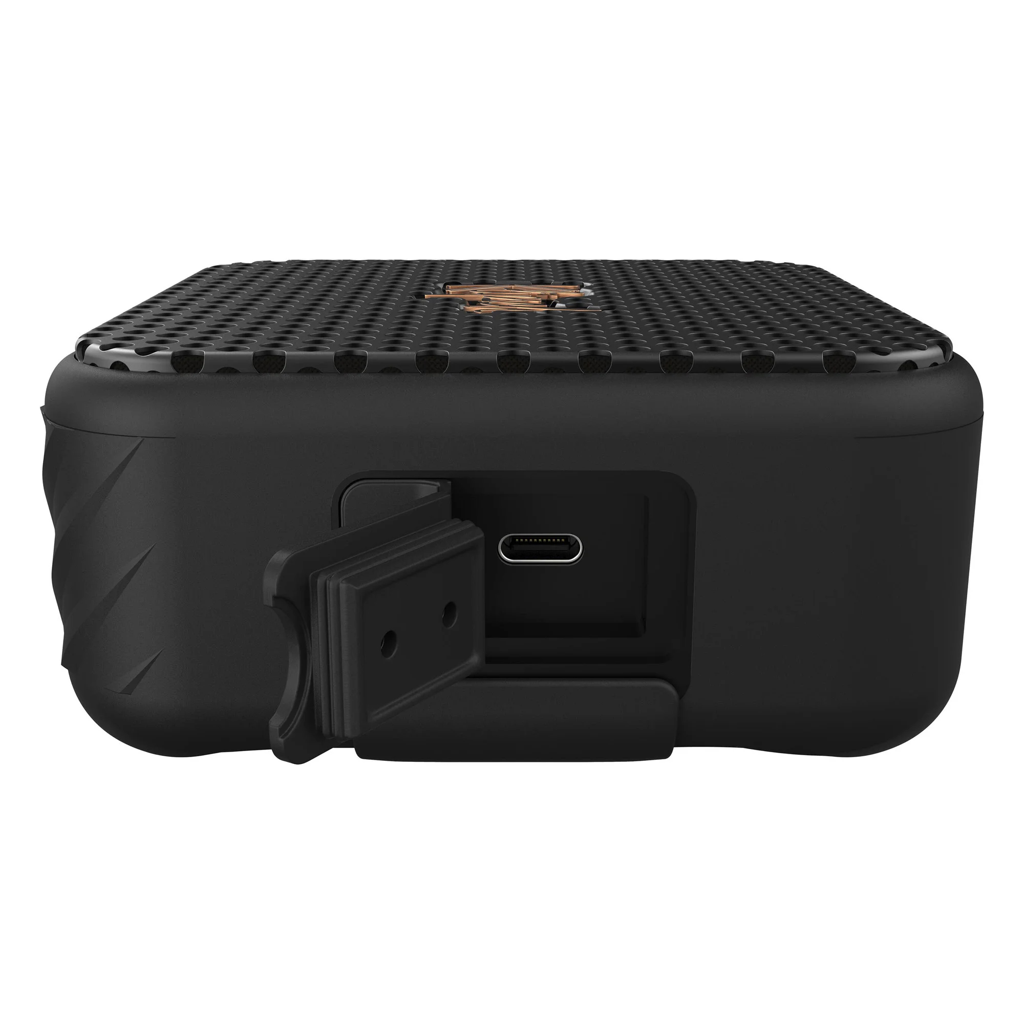 Klipsch Austin Беспроводная акустика
