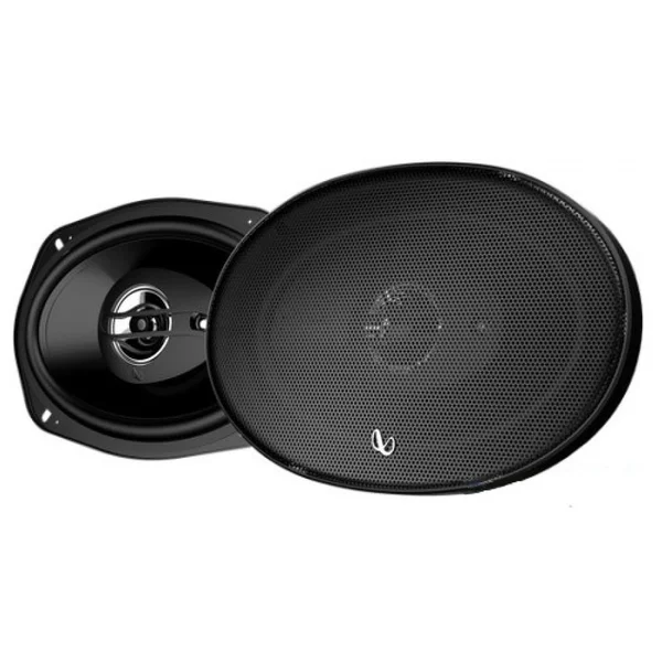 INFINITY Alpha 6930 Автоакустика коаксиальная