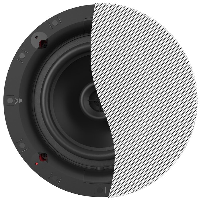 Klipsch DS-180CDT Встраиваемая акустика