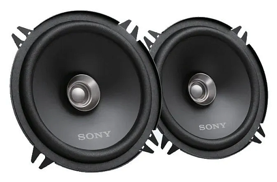 SONY XS-FB131E Колонки автомобильные