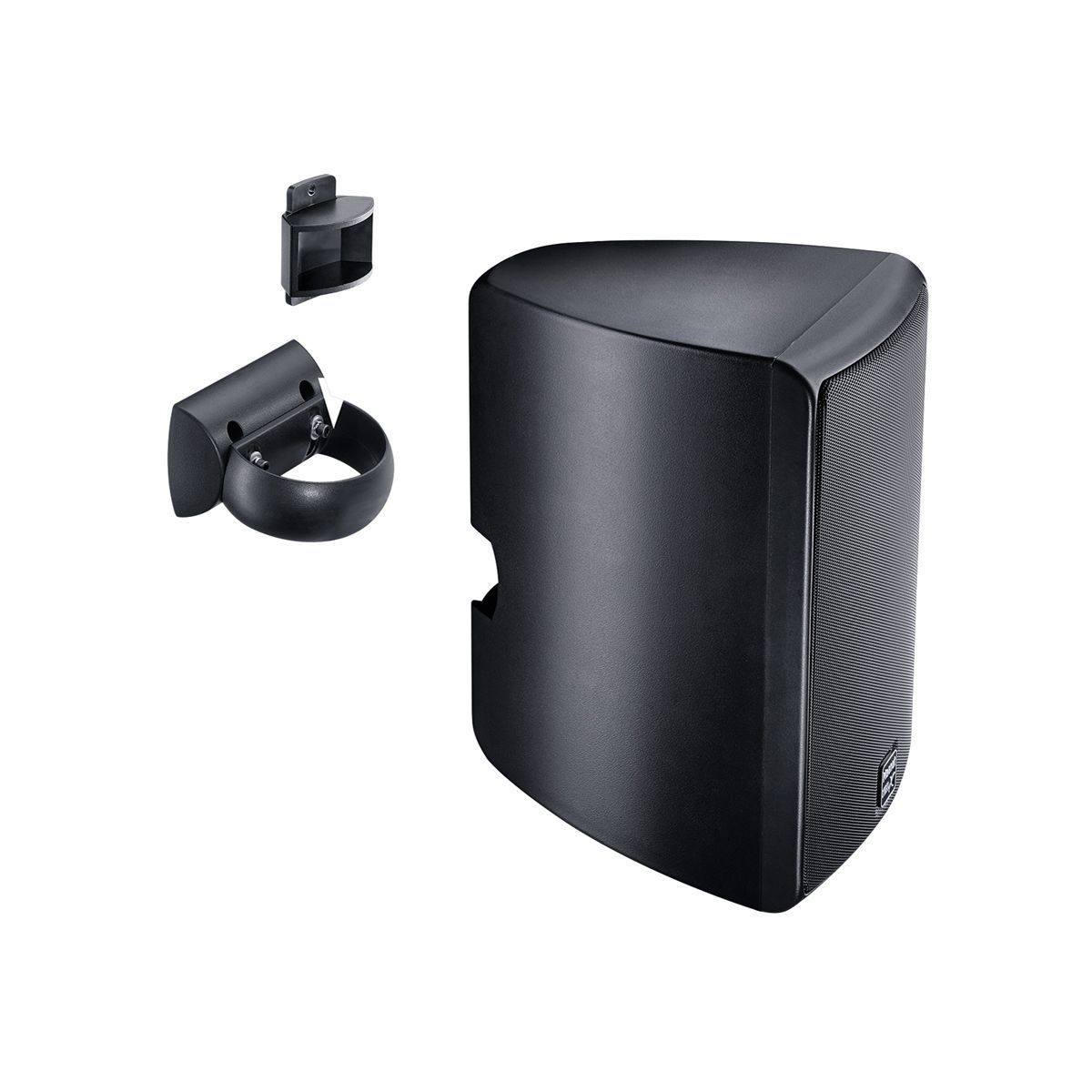 Magnat Symbol  X 160 (Black)