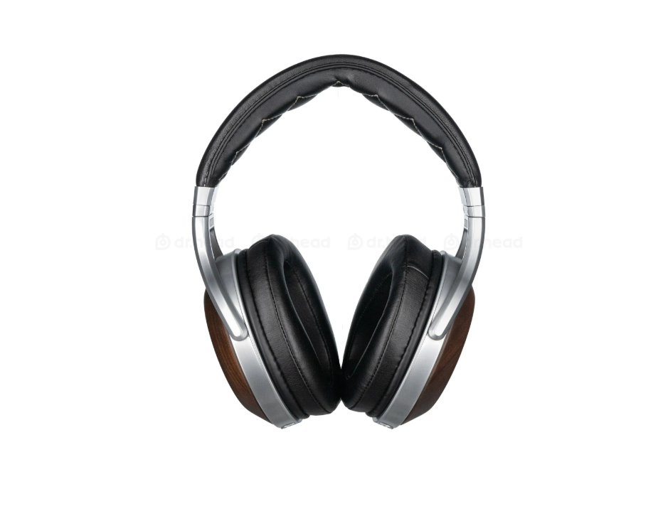 DENON AH-D7200 Brown