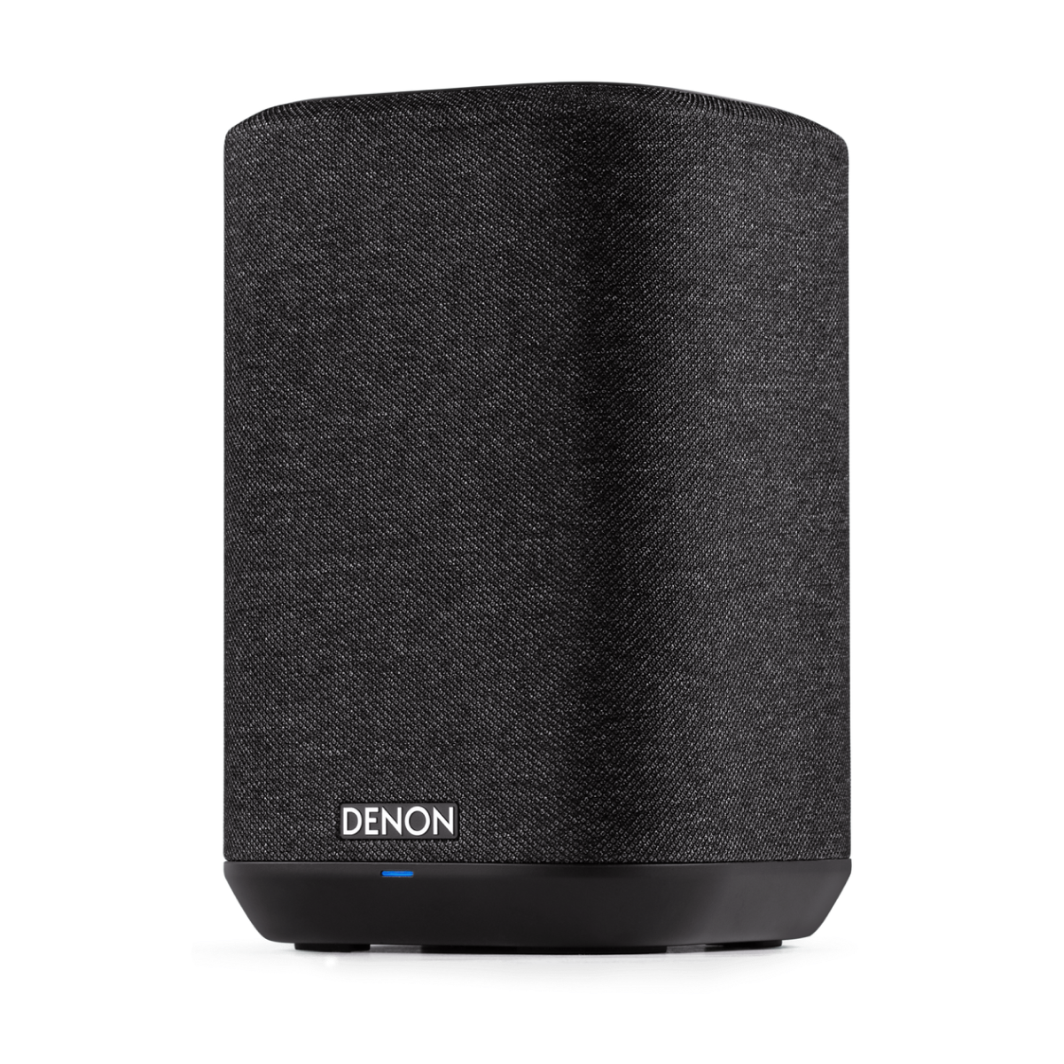 DENON HOME 150 NV black Беспроводная акустика