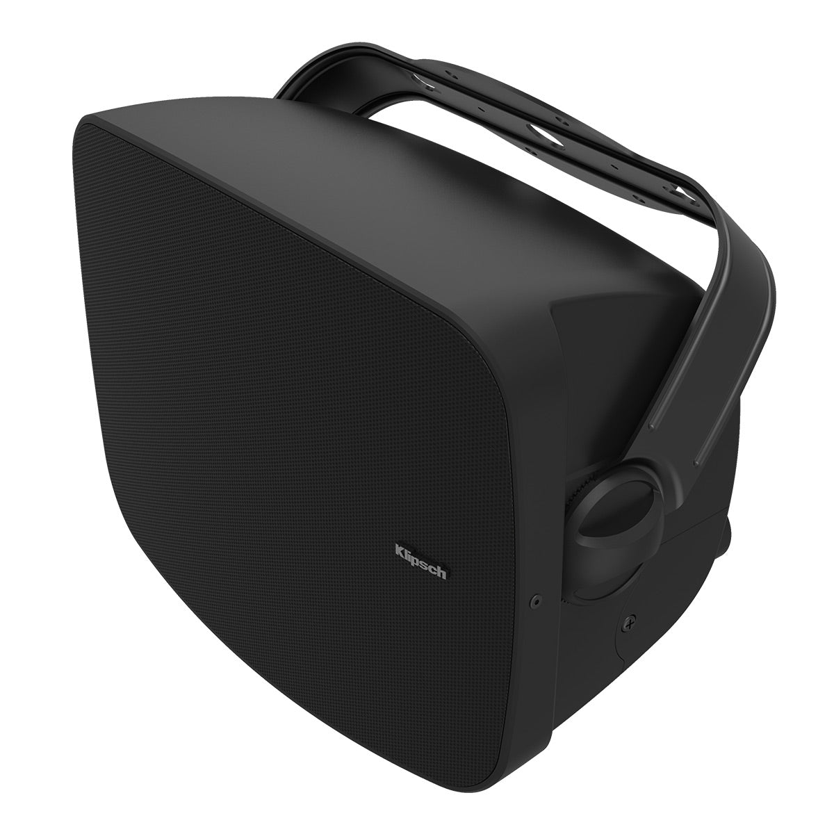 Klipsch RSM-650 Black Всепогодная акустика