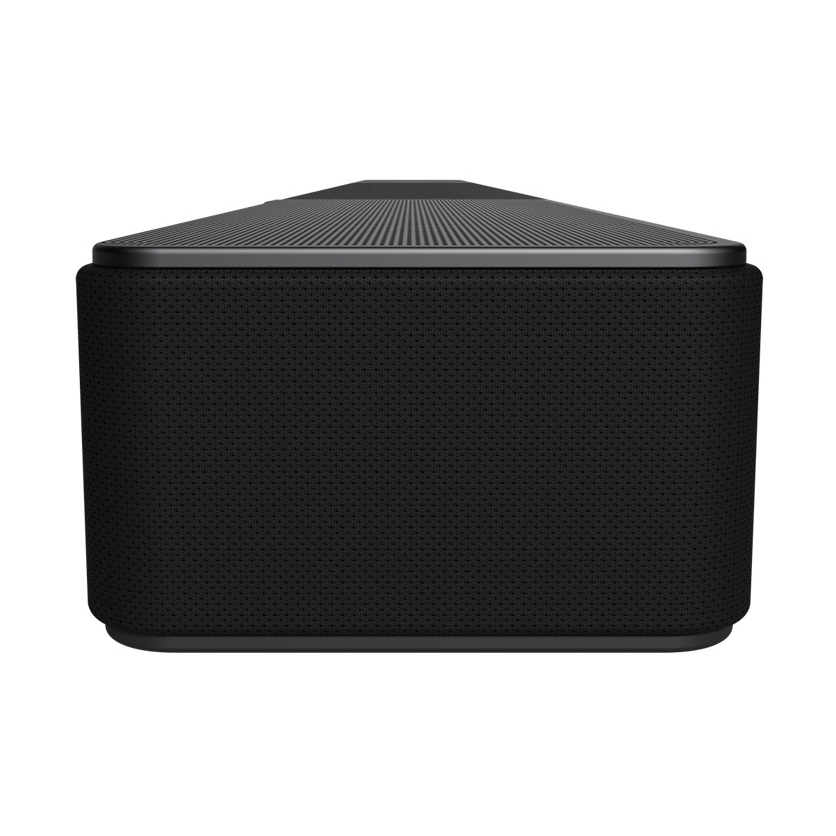 Klipsch Flexus Core 300 Саундбар