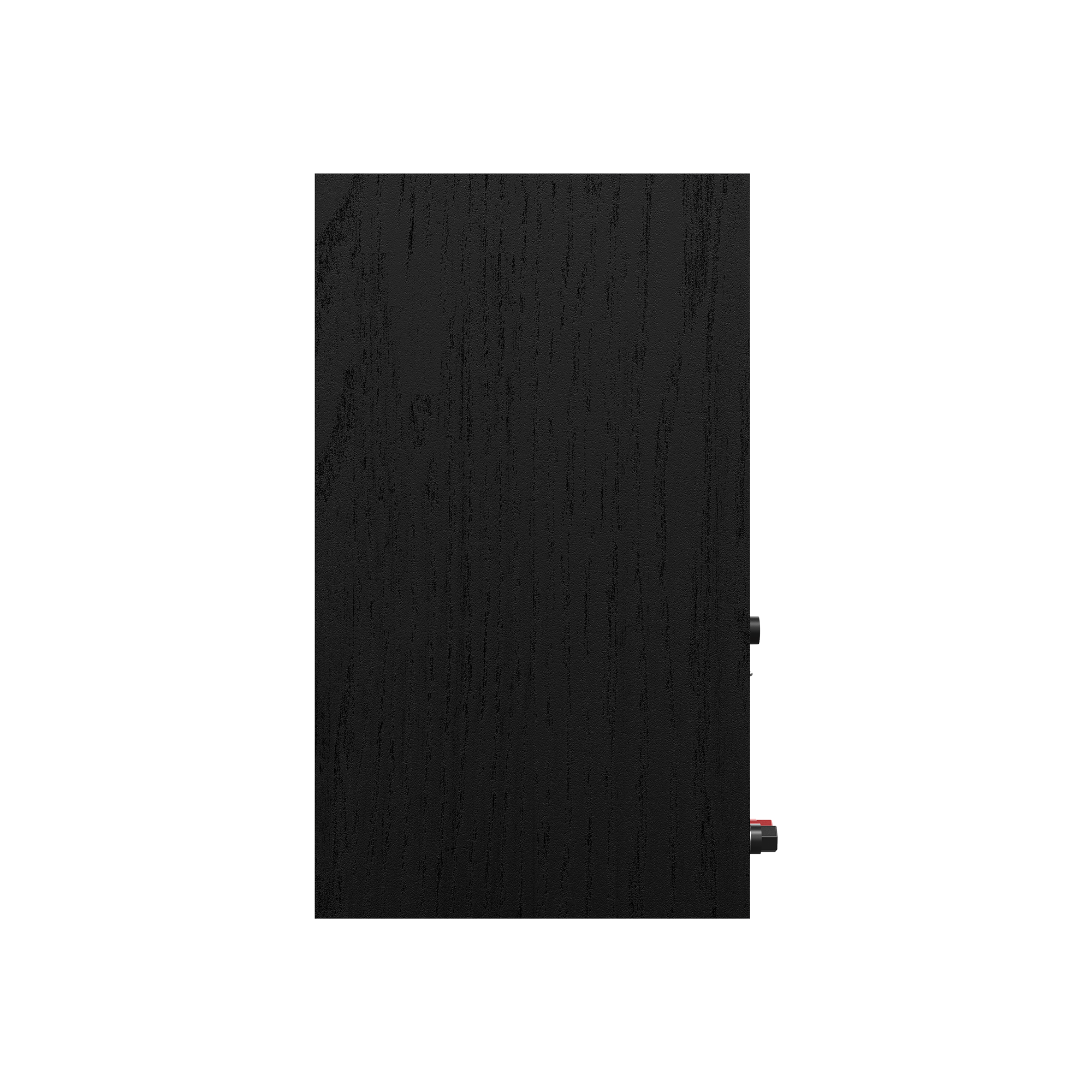 Klipsch R-50PM Полочная акустика