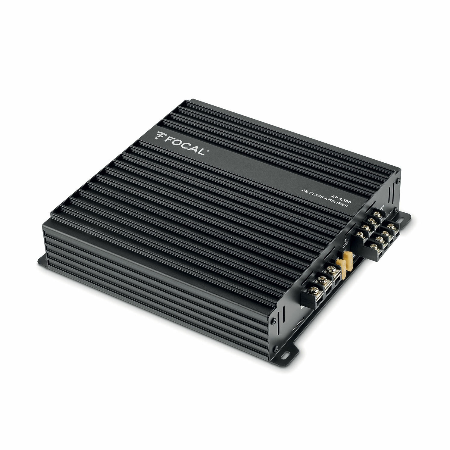 Focal AP 4.380