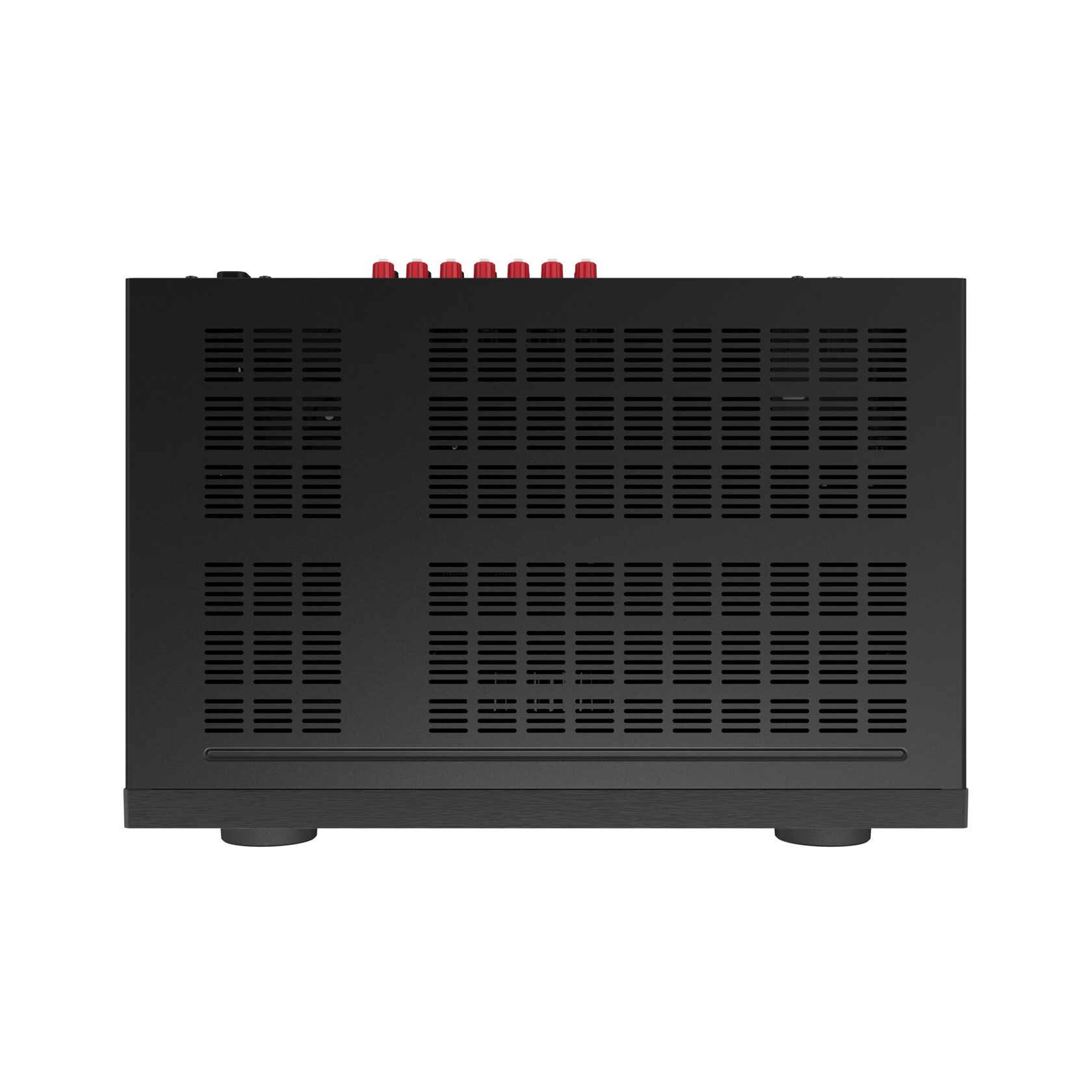 Pioneer VSX-835 AV ресивер