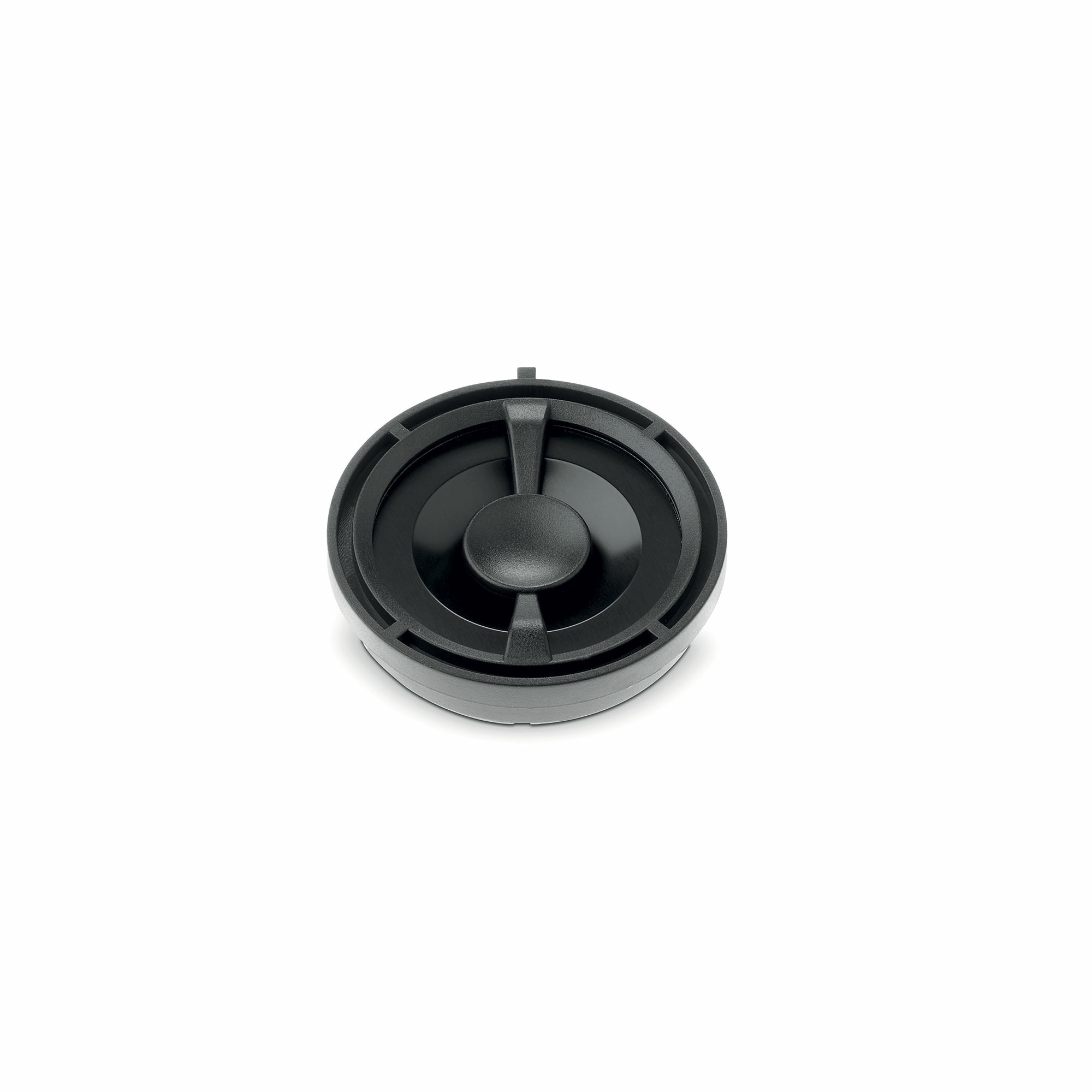 FOCAL IS BMW100L Колонки автомобильные